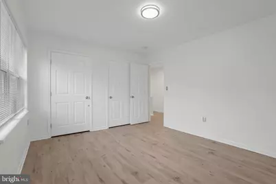 924 Bellows Avenue, Fredericksburg, VA 22405 - Photo 15