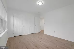 924 Bellows Ave, Fredericksburg, VA 22405 - Photo 15