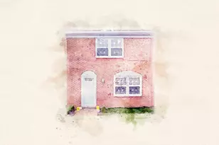 924 Bellows Ave, Fredericksburg, VA 22405 - Photo 25