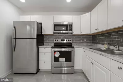 924 Bellows Avenue, Fredericksburg, VA 22405 - Photo 9