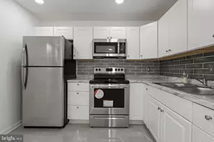 924 Bellows Ave, Fredericksburg, VA 22405 - Photo 9