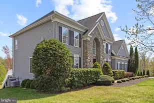 22 Hemming Dr, Stafford, VA 22554 - Photo 7