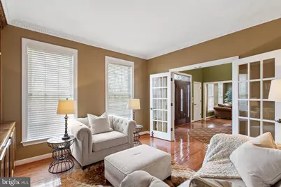 22 Hemming Drive, Stafford, VA 22554 - Photo 17