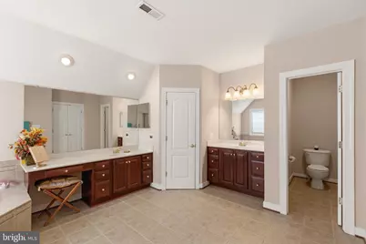 22 Hemming Drive, Stafford, VA 22554 - Photo 37