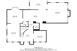 22 Hemming Dr, Stafford, VA 22554 - Photo 61