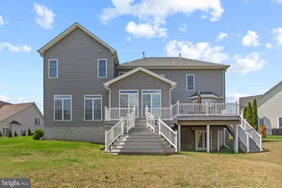 22 Hemming Drive, Stafford, VA 22554 - Photo 11