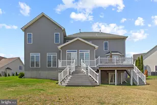 22 Hemming Dr, Stafford, VA 22554 - Photo 11
