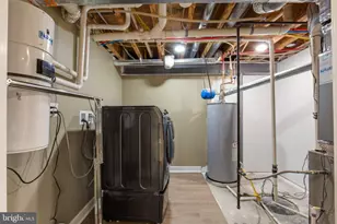 22 Hemming Dr, Stafford, VA 22554 - Photo 55