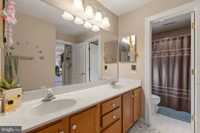 22 Hemming Drive, Stafford, VA 22554 - Photo 43