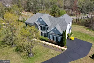 22 Hemming Dr, Stafford, VA 22554 - Photo 9