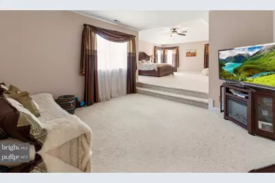 22 Hemming Drive, Stafford, VA 22554 - Photo 33