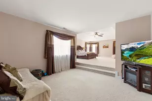 22 Hemming Dr, Stafford, VA 22554 - Photo 33