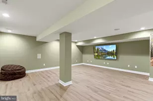 22 Hemming Dr, Stafford, VA 22554 - Photo 51