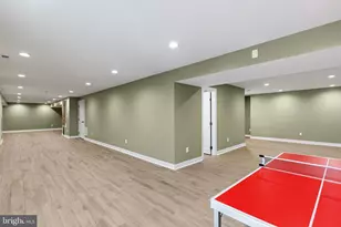 22 Hemming Dr, Stafford, VA 22554 - Photo 49