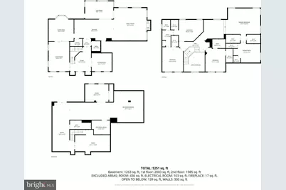 22 Hemming Drive, Stafford, VA 22554 - Photo 63