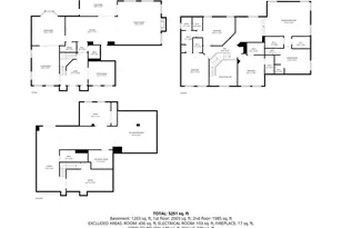 22 Hemming Dr, Stafford, VA 22554 - Photo 63