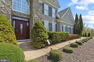 22 Hemming Dr, Stafford, VA 22554 - Photo 3