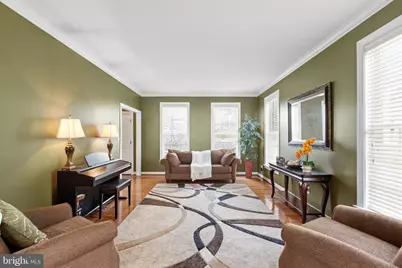 22 Hemming Drive, Stafford, VA 22554 - Photo 19