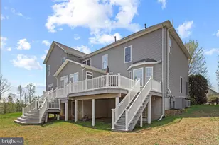 22 Hemming Dr, Stafford, VA 22554 - Photo 69