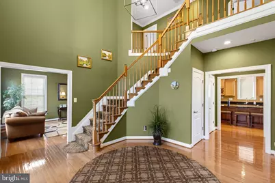 22 Hemming Drive, Stafford, VA 22554 - Photo 15