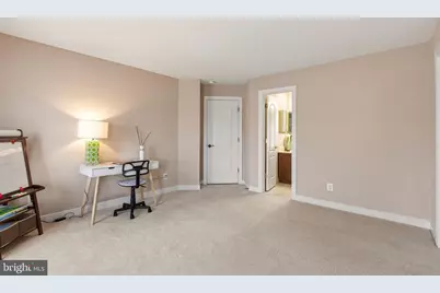 22 Hemming Drive, Stafford, VA 22554 - Photo 39