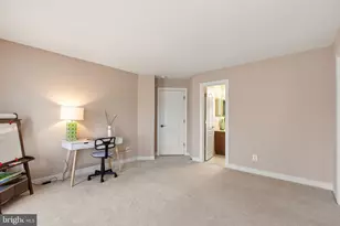 22 Hemming Dr, Stafford, VA 22554 - Photo 39