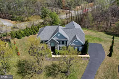 22 Hemming Drive, Stafford, VA 22554 - Photo 67