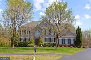 22 Hemming Dr, Stafford, VA 22554 - Photo 1