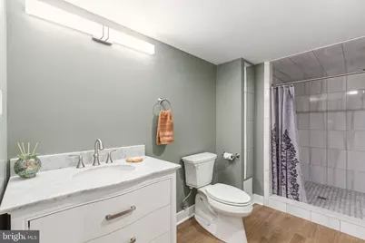 22 Hemming Drive, Stafford, VA 22554 - Photo 53