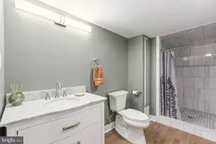 22 Hemming Dr, Stafford, VA 22554 - Photo 53