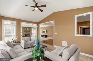 22 Hemming Dr, Stafford, VA 22554 - Photo 29