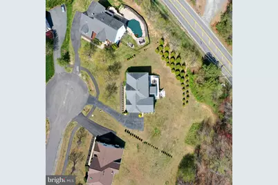 22 Hemming Drive, Stafford, VA 22554 - Photo 65