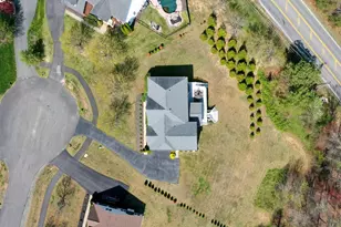 22 Hemming Dr, Stafford, VA 22554 - Photo 65