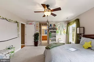 22 Hemming Dr, Stafford, VA 22554 - Photo 41