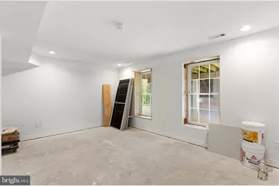 22 Hemming Drive, Stafford, VA 22554 - Photo 57