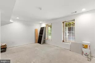 22 Hemming Dr, Stafford, VA 22554 - Photo 57