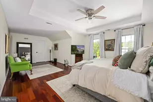 1 Colfax Ct, Stafford, VA 22554 - Photo 47
