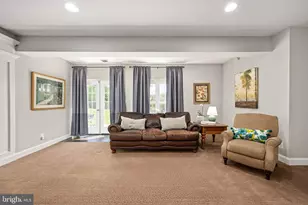 1 Colfax Ct, Stafford, VA 22554 - Photo 55