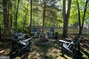 1 Colfax Ct, Stafford, VA 22554 - Photo 73