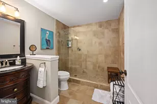 1 Colfax Ct, Stafford, VA 22554 - Photo 57