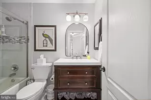 1 Colfax Ct, Stafford, VA 22554 - Photo 37