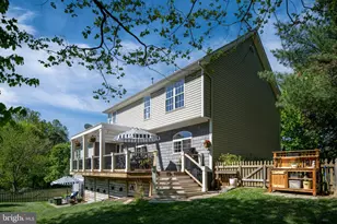1 Colfax Ct, Stafford, VA 22554 - Photo 71