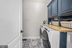 1 Colfax Ct, Stafford, VA 22554 - Photo 23