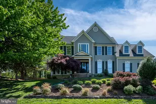 1 Colfax Ct, Stafford, VA 22554 - Photo 85