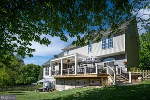 1 Colfax Ct, Stafford, VA 22554 - Photo 75