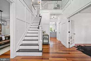 1 Colfax Ct, Stafford, VA 22554 - Photo 29