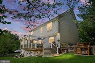1 Colfax Ct, Stafford, VA 22554 - Photo 77