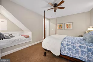 1 Colfax Ct, Stafford, VA 22554 - Photo 59