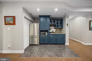 1 Colfax Ct, Stafford, VA 22554 - Photo 53