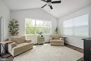 310 Liberty Hall Dr, Fredericksburg, VA 22406 - Photo 23